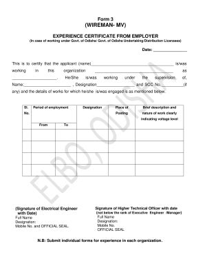 mv full form in electrical